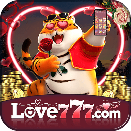 ml-love777.com favicon