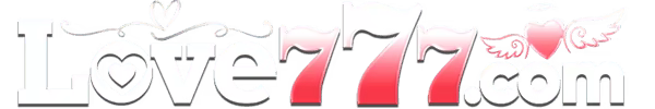 love777.BET