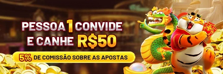 love777 Indique amigos para receber um bônus