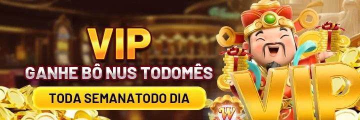 love777 Ganhe R$ 100,00 Gratis