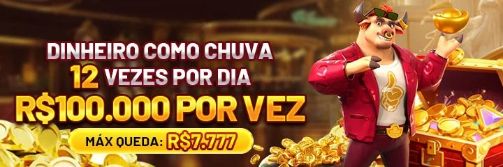love777 ConvidarCentro