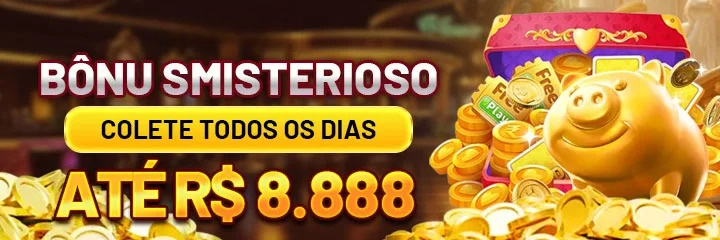 love777 Mina Misteriosa